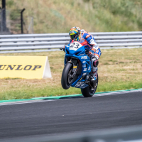 IDM-Oschersleben2019_SBK1000-22