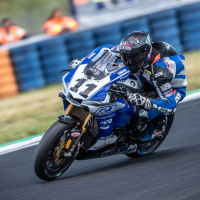 IDM-Oschersleben2019_SBK1000-23