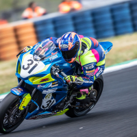 IDM-Oschersleben2019_SBK1000-25