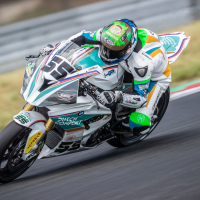 IDM-Oschersleben2019_SBK1000-26