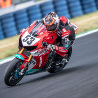IDM-Oschersleben2019_SBK1000-27