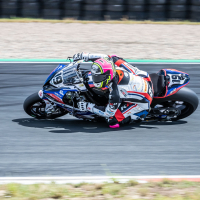 IDM-Oschersleben2019_SBK1000-28