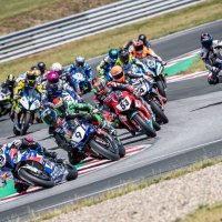IDM-Oschersleben2019_SBK1000-3