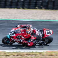IDM-Oschersleben2019_SBK1000-30