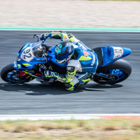 IDM-Oschersleben2019_SBK1000-31