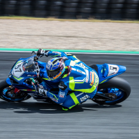 IDM-Oschersleben2019_SBK1000-32