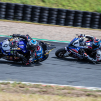 IDM-Oschersleben2019_SBK1000-33
