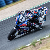 IDM-Oschersleben2019_SBK1000-34