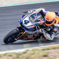 IDM-Oschersleben2019_SBK1000-35