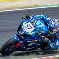 IDM-Oschersleben2019_SBK1000-36