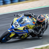 IDM-Oschersleben2019_SBK1000-37