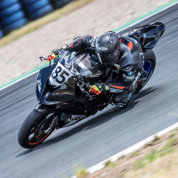 IDM-Oschersleben2019_SBK1000-38