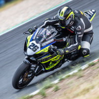 IDM-Oschersleben2019_SBK1000-39