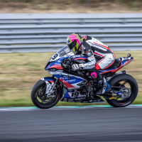 IDM-Oschersleben2019_SBK1000-40