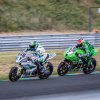 IDM-Oschersleben2019_SBK1000-41