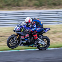 IDM-Oschersleben2019_SBK1000-42