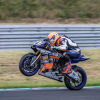 IDM-Oschersleben2019_SBK1000-43