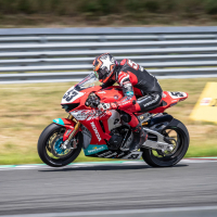 IDM-Oschersleben2019_SBK1000-44