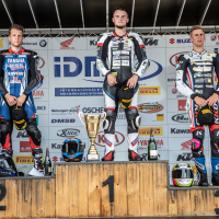 IDM-Oschersleben2019_SBK1000-45