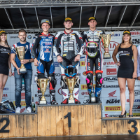 IDM-Oschersleben2019_SBK1000-47