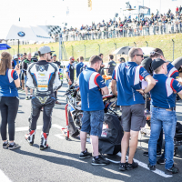 IDM-Oschersleben2019_SBK1000-48