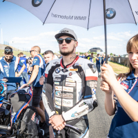 IDM-Oschersleben2019_SBK1000-49
