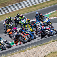 IDM-Oschersleben2019_SBK1000-5
