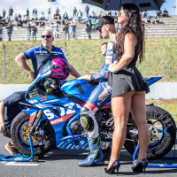 IDM-Oschersleben2019_SBK1000-50