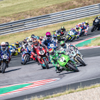 IDM-Oschersleben2019_SBK1000-51