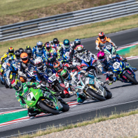 IDM-Oschersleben2019_SBK1000-52