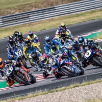 IDM-Oschersleben2019_SBK1000-53