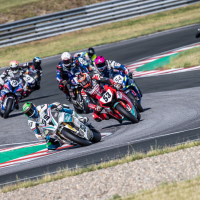 IDM-Oschersleben2019_SBK1000-54