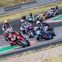 IDM-Oschersleben2019_SBK1000-55