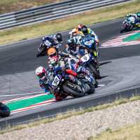 IDM-Oschersleben2019_SBK1000-56