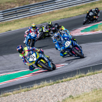 IDM-Oschersleben2019_SBK1000-57