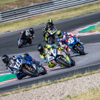IDM-Oschersleben2019_SBK1000-58