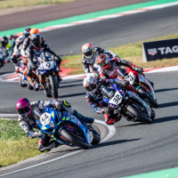 IDM-Oschersleben2019_SBK1000-59