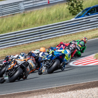 IDM-Oschersleben2019_SBK1000-6
