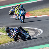 IDM-Oschersleben2019_SBK1000-60