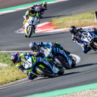 IDM-Oschersleben2019_SBK1000-61