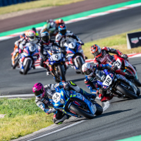 IDM-Oschersleben2019_SBK1000-62