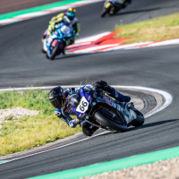 IDM-Oschersleben2019_SBK1000-63