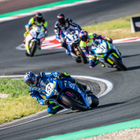 IDM-Oschersleben2019_SBK1000-64
