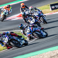 IDM-Oschersleben2019_SBK1000-65