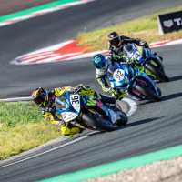 IDM-Oschersleben2019_SBK1000-66