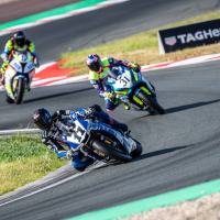 IDM-Oschersleben2019_SBK1000-67