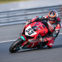 IDM-Oschersleben2019_SBK1000-69