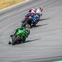 IDM-Oschersleben2019_SBK1000-7