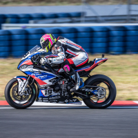 IDM-Oschersleben2019_SBK1000-70