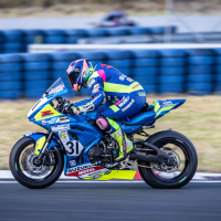 IDM-Oschersleben2019_SBK1000-71